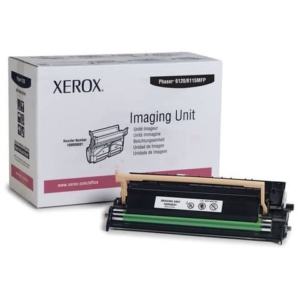 Unità immagine Xerox  108R00691