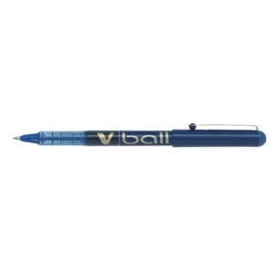 Roller Pilot V Ball 0,7 mm blu 011191