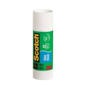 Colla stick Scotch® permanente 40 g -  6236D
