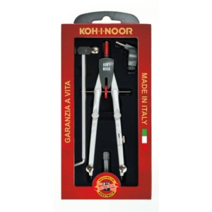 Balaustrone KOH-I-NOOR zama 170/300 mm H91148N