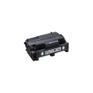 Toner SP4100 K214 Ricoh nero 403180
