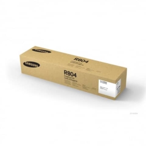 Tamburo CLT-R804 Samsung nero SS673A