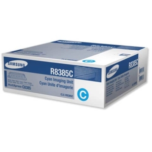 Tamburo CLX-R8385C Samsung ciano SU601A