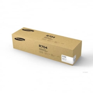 Tamburo MLT-R704 Samsung nero SS825A