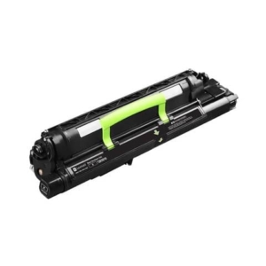 Unità sviluppatore Lexmark nero 72K0D10
