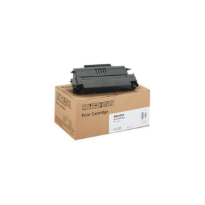 Toner 1200E Ricoh nero 406837