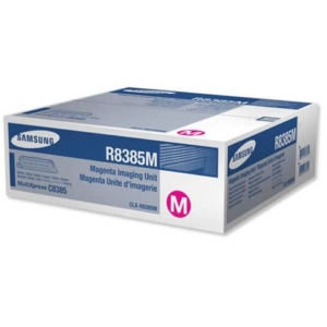 Tamburo CLX-R8385M Samsung magenta SU605A