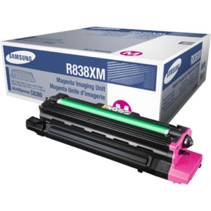 Tamburo CLX-R838XM Samsung magenta SU615A