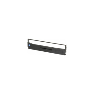 Nastro Epson nero  C13S015637