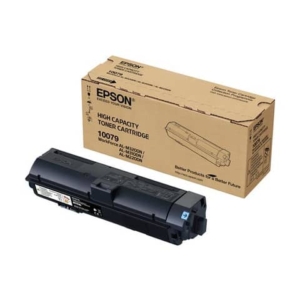 Toner alta capacità AL-M310 / M320 Epson nero C13S110079