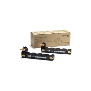Vaschetta recupero toner Xerox  106R01368