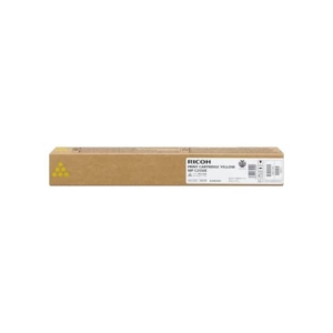 Toner C2550E Ricoh giallo 841199