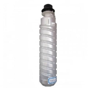 Toner K205, Type 4500D Ricoh nero 840041