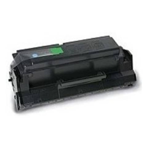 Unità immagine alta capacità Olivetti B0751