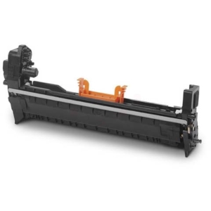 Tamburo Oki nero 46484108