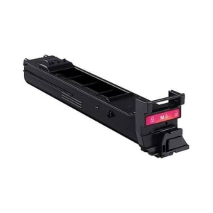 Toner Sharp magenta  MXC38GTM