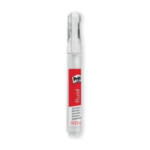 Correttore a penna Pritt Pocket Pen 8 ml - 2679509