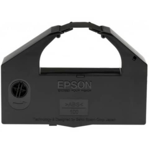 Nastro Epson nero  C13S015066