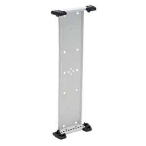 Base per leggio murale T-Technic Tarifold® ampliamento grigio B214000