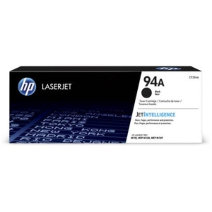 Toner HP 94A nero CF294A