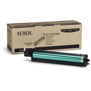 Tamburo standard Xerox nero 113R00671