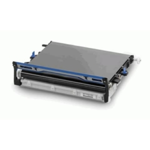 Cinghia di trasferimento Oki 43449705