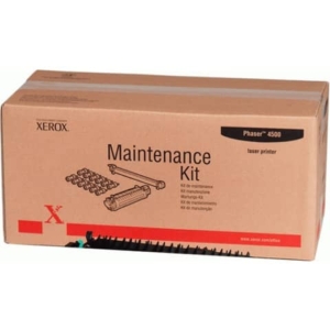Kit manutenzione standard Xerox 108R00601