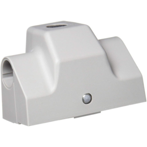 Lama di ricambio Dahle per taglierine 556 e 558 di 1° e 2° generazione grigio - R000648