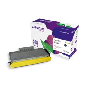 Toner WECARE compatibile Brother TN-3280 - nero K15147W4