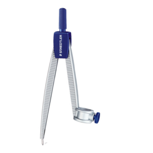 Compasso Staedtler Noris® Staedtler ø max. 300 mm - 550 55