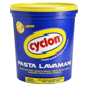 Pasta lavamani Cyclon 1 lt - D6019