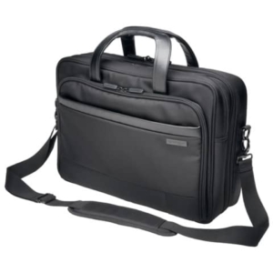 Valigetta per computer Kensington Contour 2.0 Business fino a 15,6'' nero K60386EU