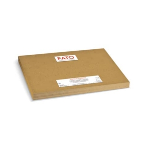 Tovagliette Fato Eco 30x40 cm avana Conf. 200 pezzi - 89102000