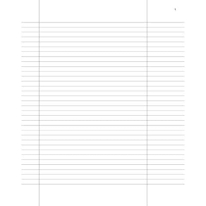 Registro libro soci di SPA data ufficio 100 pagg. righe uso bollo 31x24,5 cm DU135400000