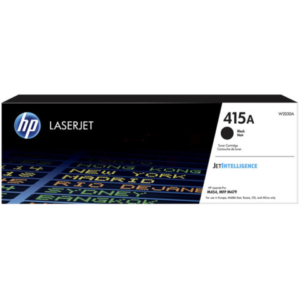 Toner 415A HP nero W2030A