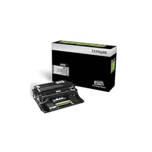 Unità immagine 500Z Lexmark nero 50F0Z00