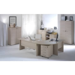 Raccordo 90° Frensy Larix 80x80 cm larice ULALAN90