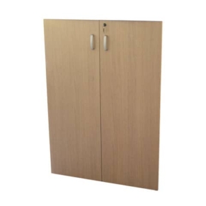 Coppia ante per mobile medio Frensy EMOTION 90x130 cm rovere UEMAT13