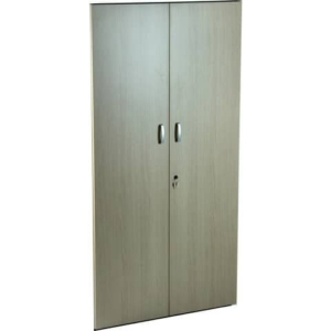 Coppia ante mobile alto Frensy EMOTION 90x210 cm rovere UEMAT21A