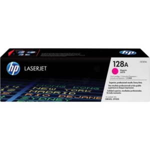Toner 128A HP magenta  CE323A