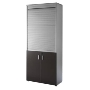 Serrandina Frensy argento  USPSRSER