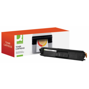 Toner Q-Connect rigenerato Brother TN-421M magenta - KF11232