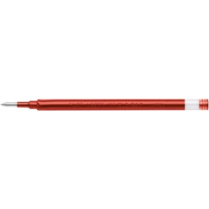 Refill Gel Pilot sfera a scatto G-2 0,7 mm rosso - 012140