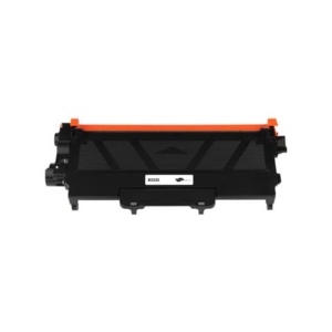 Toner Aster compatibile Brother TN2220 nero B2220