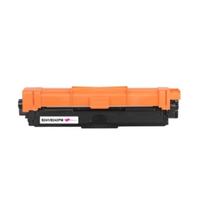 Toner Aster compatibile Samsung SU696A MLT-D101S nero S101C