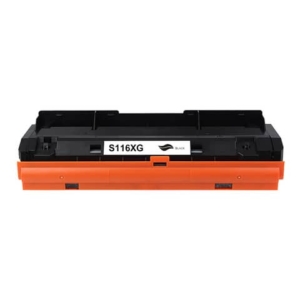 Toner Aster compatibile Samsung SU828A MLT-D116L nero S116XG