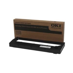 Toner Oki MX 1050 nero 9005591