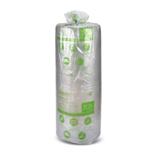 Bobina bolle d'aria pluriball Sealed Air AirCap® EL 1x100 m - neutro 101146638