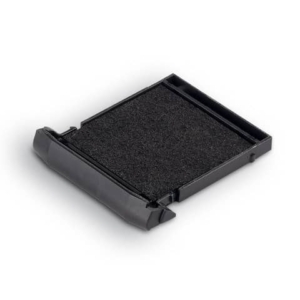 Mobile Printy 9425 - Timbro di testo tascabile PERSONALIZZATO dimensione max pers.ne Ø25 mm - fino a 6 righe - 183010