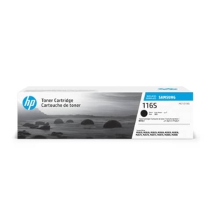 Toner MLT-D116S Samsung nero  SU840A